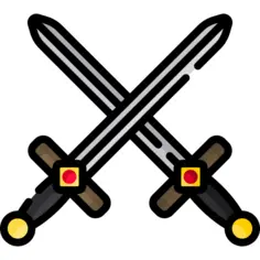 Swords
