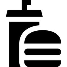 啤酒