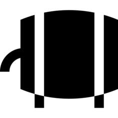 桶