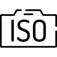 Iso