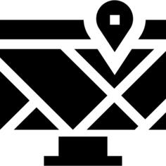 Gps