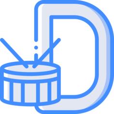 信d