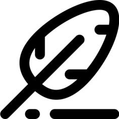 Quill