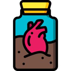 Jar