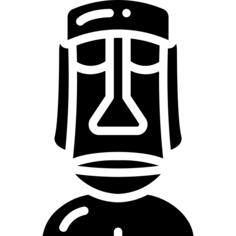 Moai