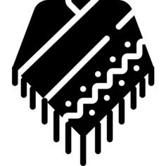 Poncho