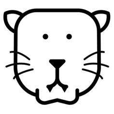 Panther