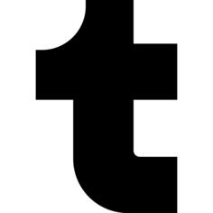 tumblr