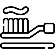 Toothbrush