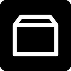 Gaming sdk