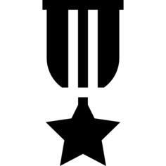 Medal