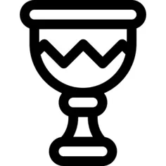 Goblet