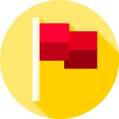 Flag