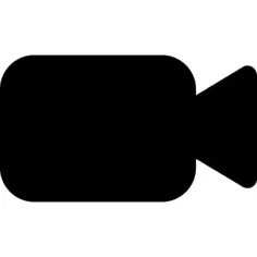 Video camera