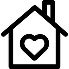 Home
