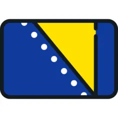 Bosnia and herzegovina