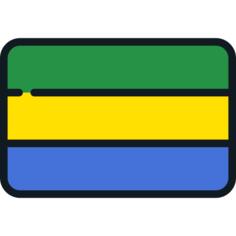 Gabon