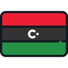 Libya