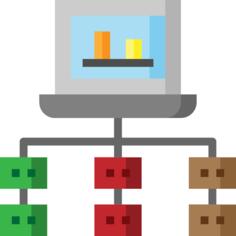 Server