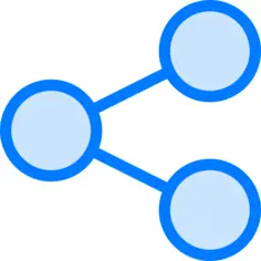 Network
