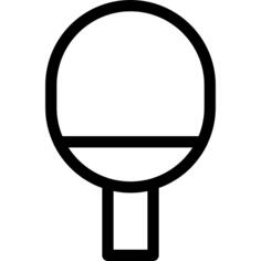Racket