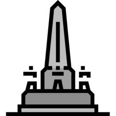 Victory