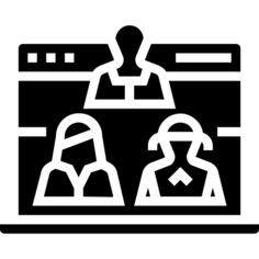 Website