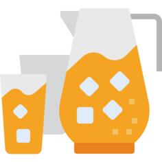 Jug