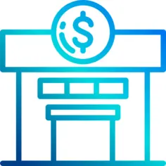 Bank
