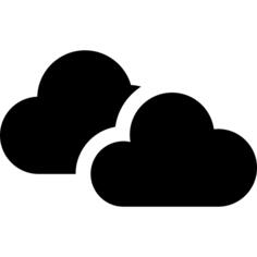 Cloud