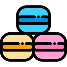 Macaron