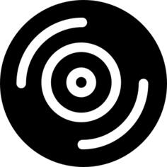Vinyl
