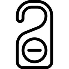 Doorknob