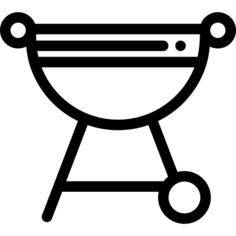 Grill