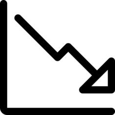 Analytics