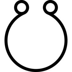 科图