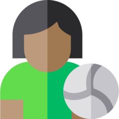 Volleyball