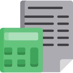Calculator