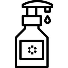 Smell