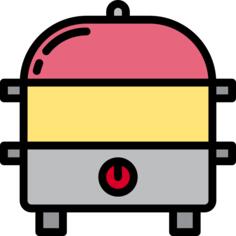 汽船
