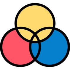 CMYK