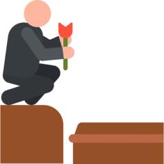 Funeral