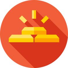 金元宝