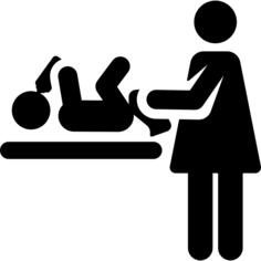 Motherhood