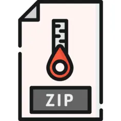 Zip