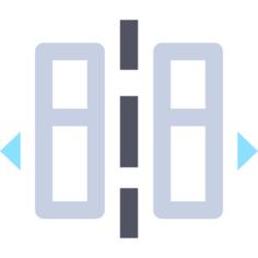 电子表格