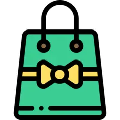 Gift bag