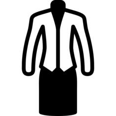 Suit