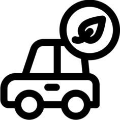 Eco car