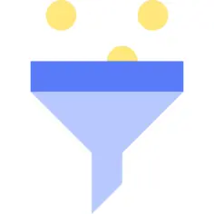 漏斗
